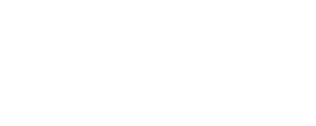 Bel Air on 16th
