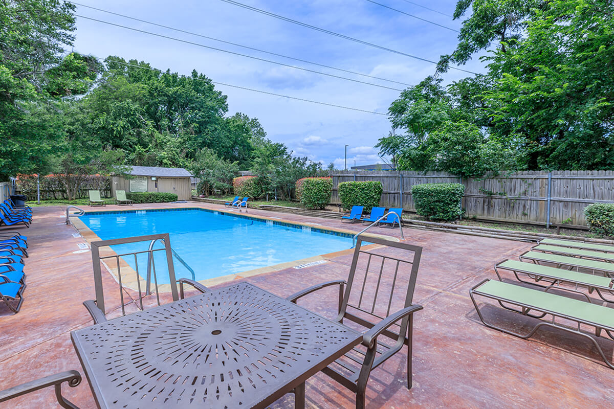 Link to Residents Page