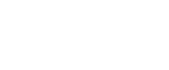 American Communities